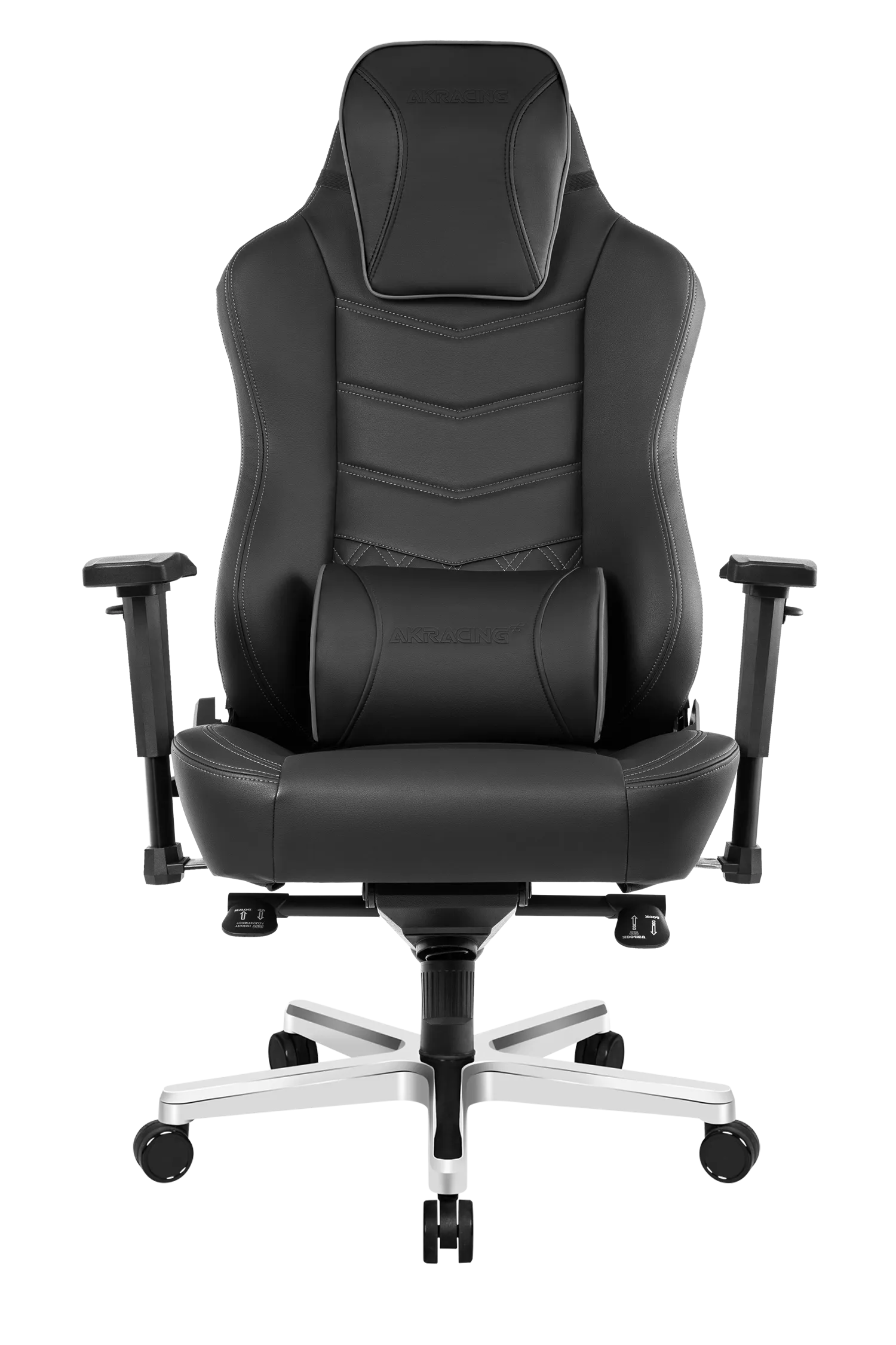 AKRacing Office Series Onyx Computer Chair