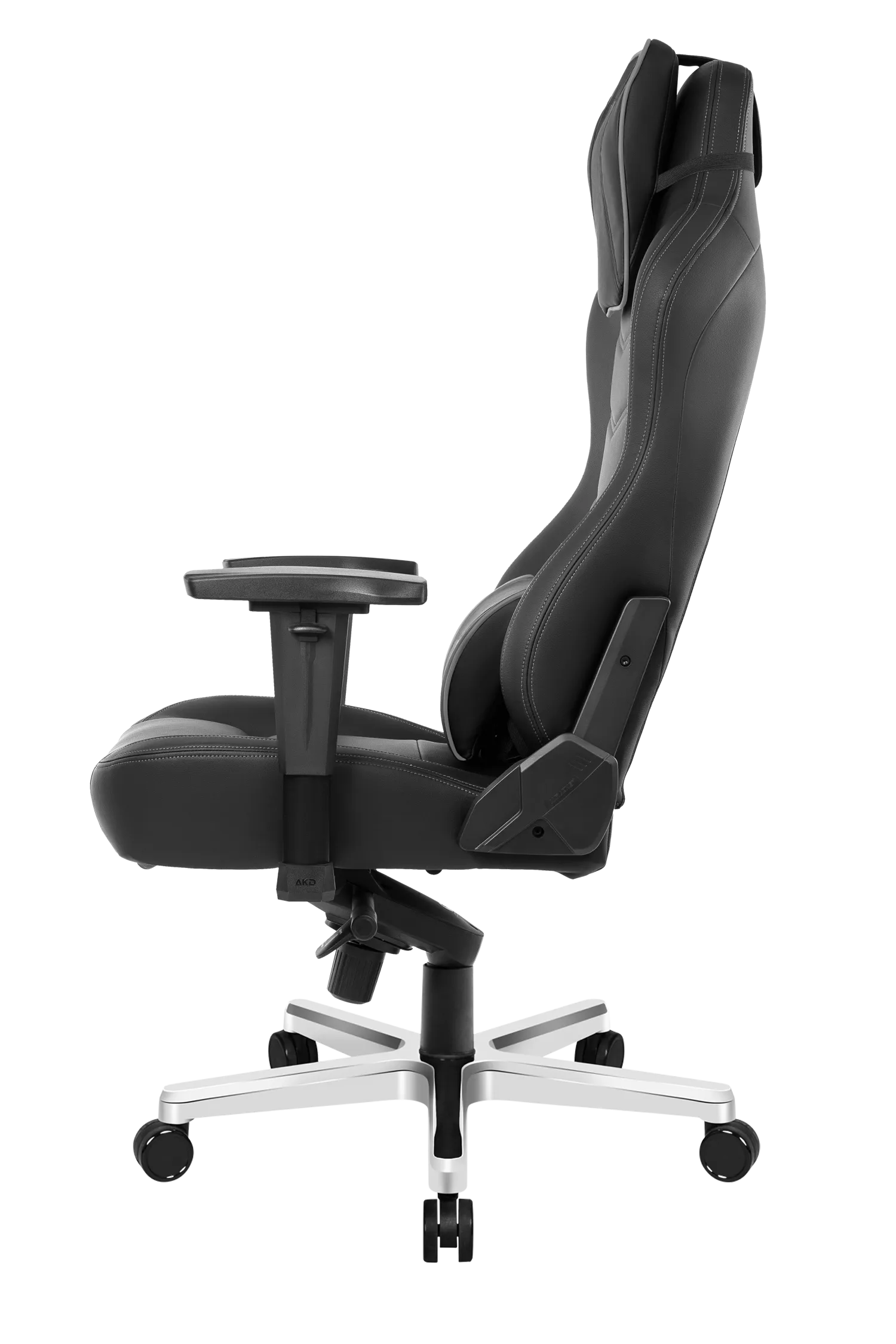 AKRacing Office Series Onyx Computer Chair