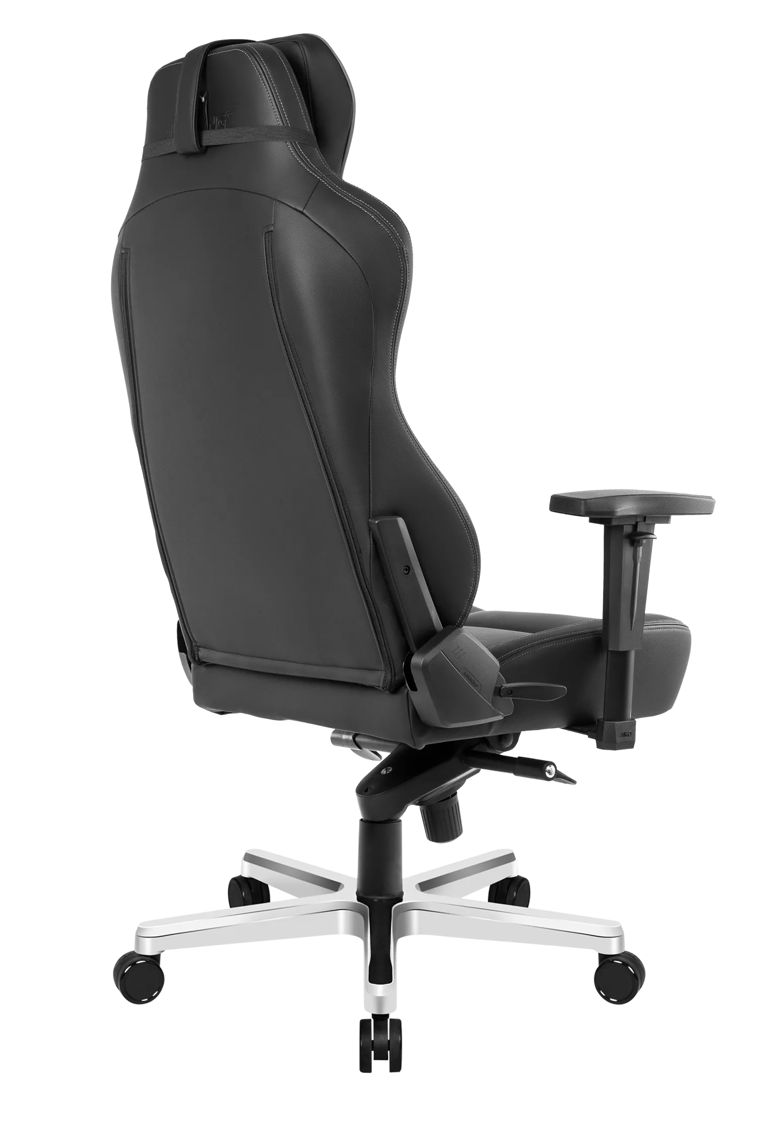 AKRacing Office Series Onyx Computer Chair