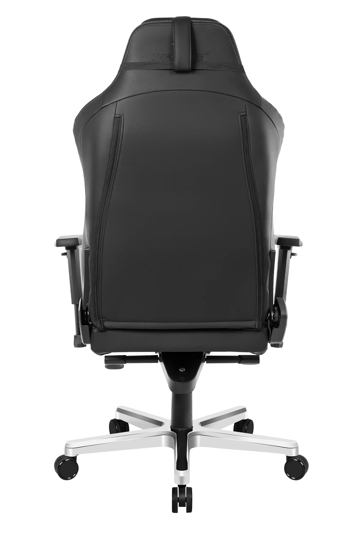 AKRacing Office Series Onyx Computer Chair