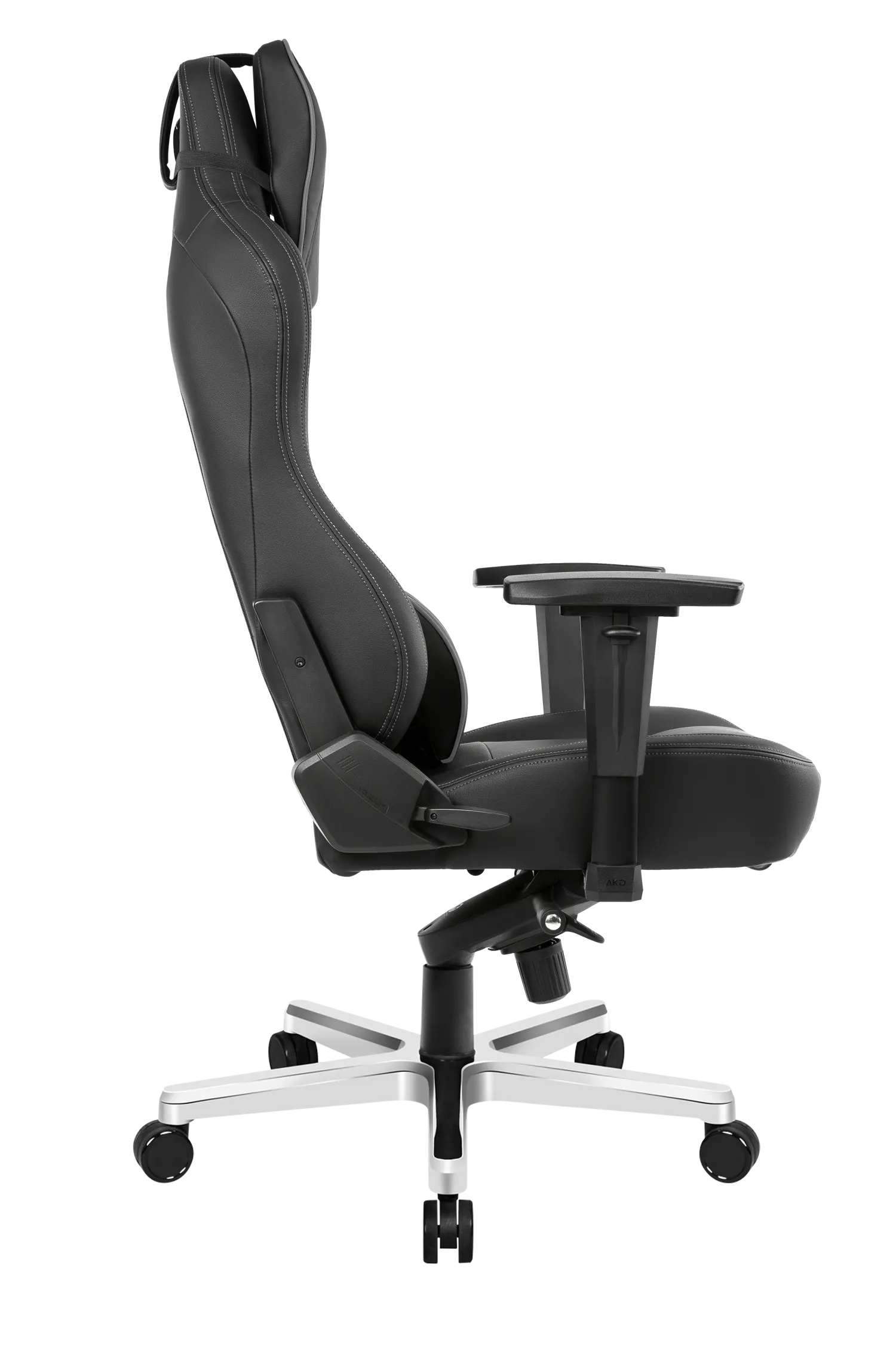 AKRacing Office Series Onyx Computer Chair