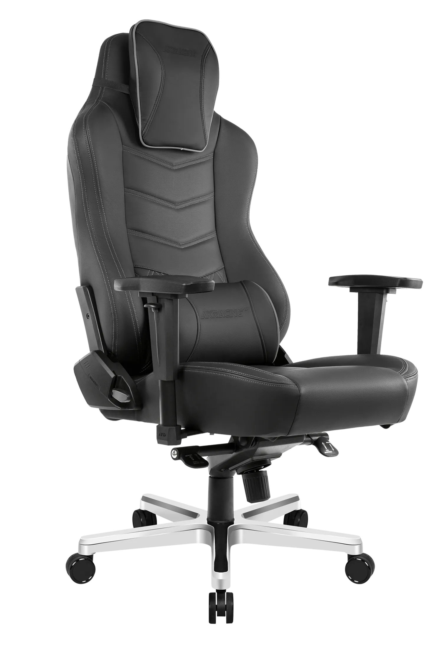 AKRacing Office Series Onyx Computer Chair