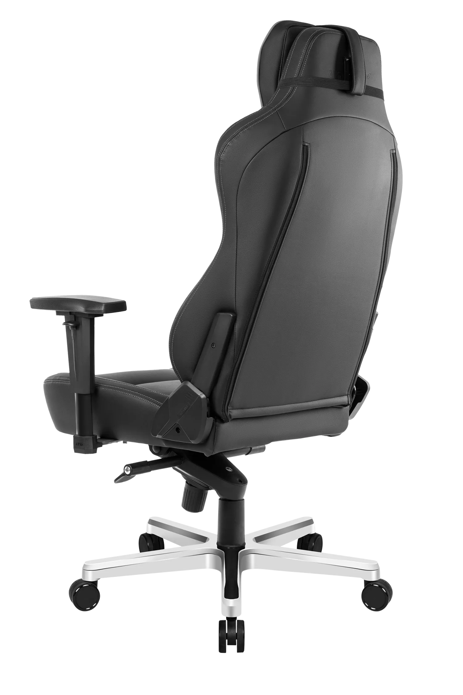 AKRacing Office Series Onyx Computer Chair