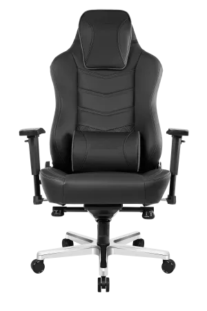 AKRacing Office Series Onyx Computer Chair