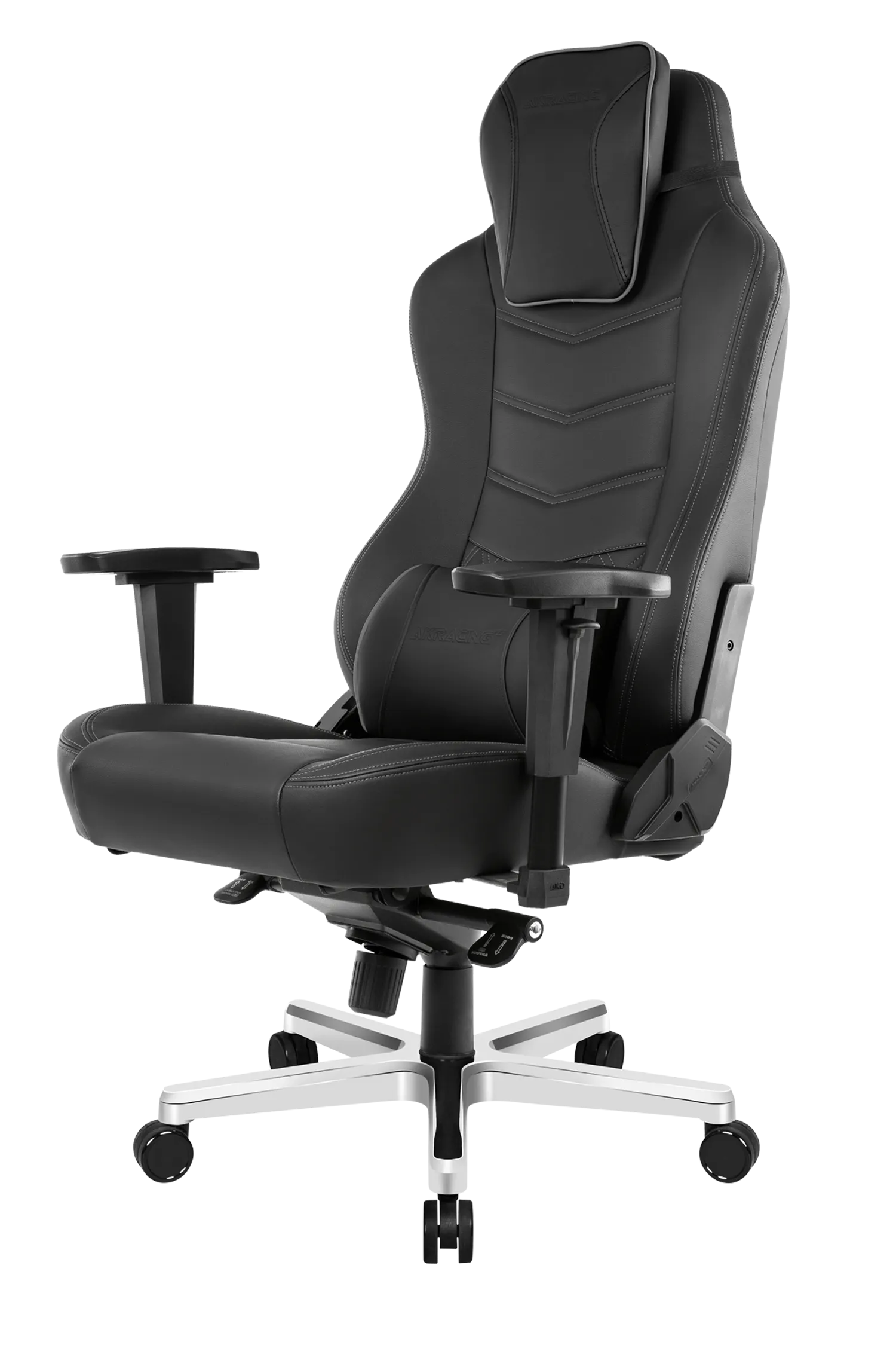 AKRacing Office Series Onyx Computer Chair