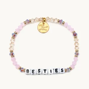 BESTIES BRACELET