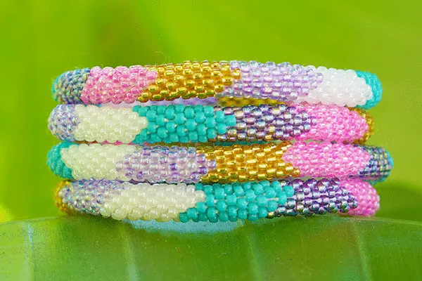 Boardwalk Bracelet