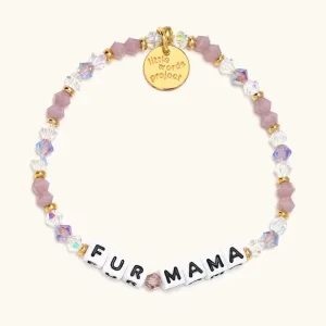 Fur Mom Bracelet