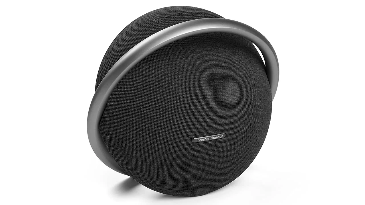 Harman Kardon Onyx Studio 7