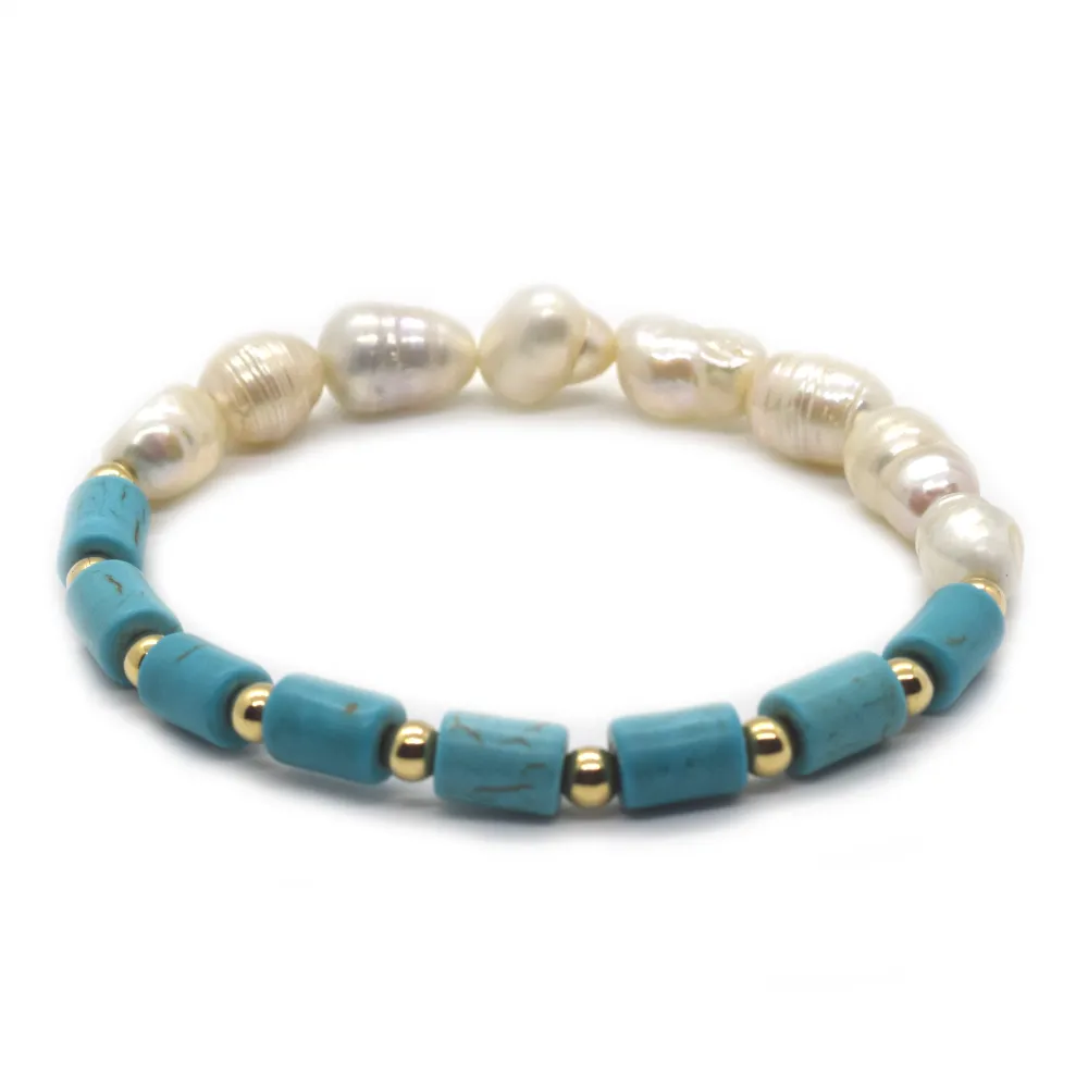 Hydra Women's Bracelet