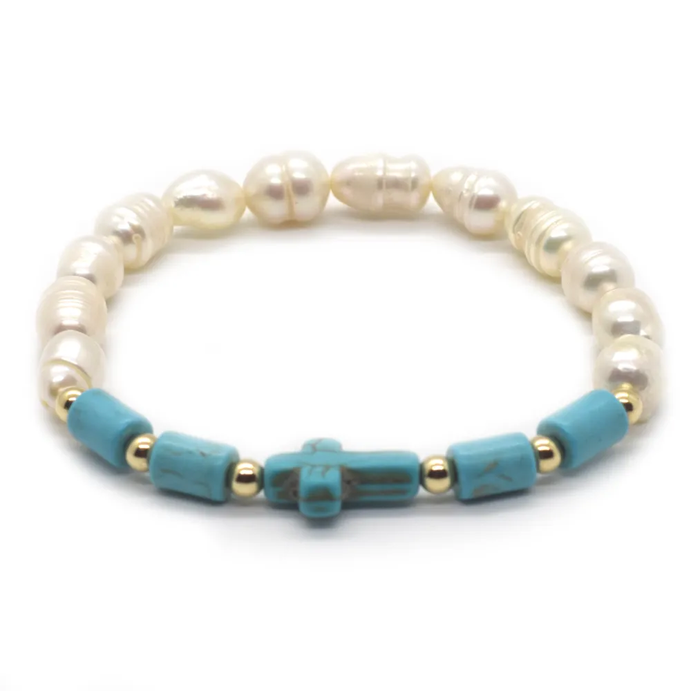 Hydra Women's Bracelet