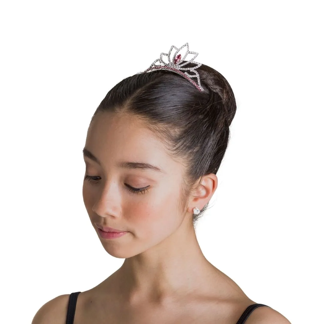 Kate Tiara