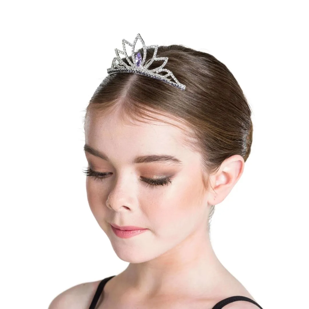 Kate Tiara