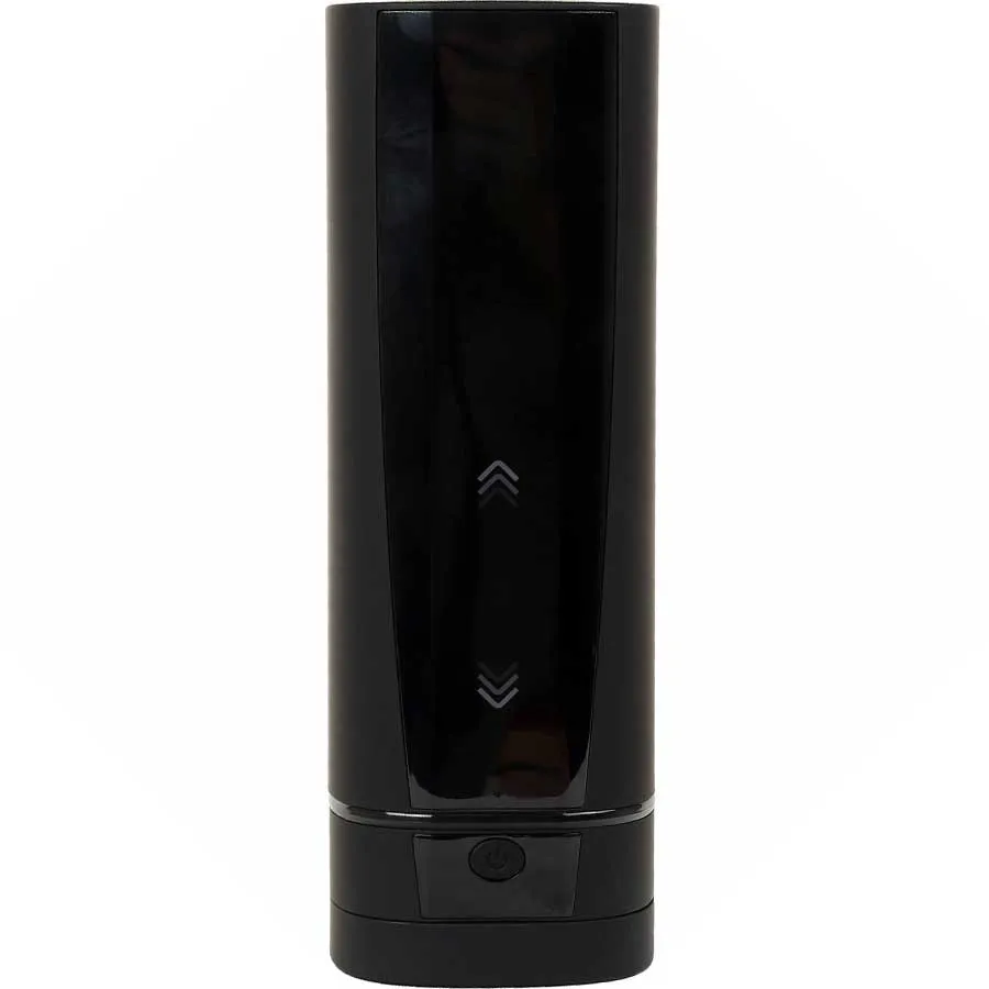 Kiiroo Onyx  | Pearl2 Interactive Virtual Reality Sex Toy Kit for Couples