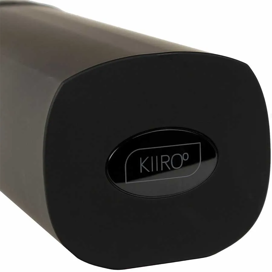 Kiiroo Onyx  | Pearl2 Interactive Virtual Reality Sex Toy Kit for Couples