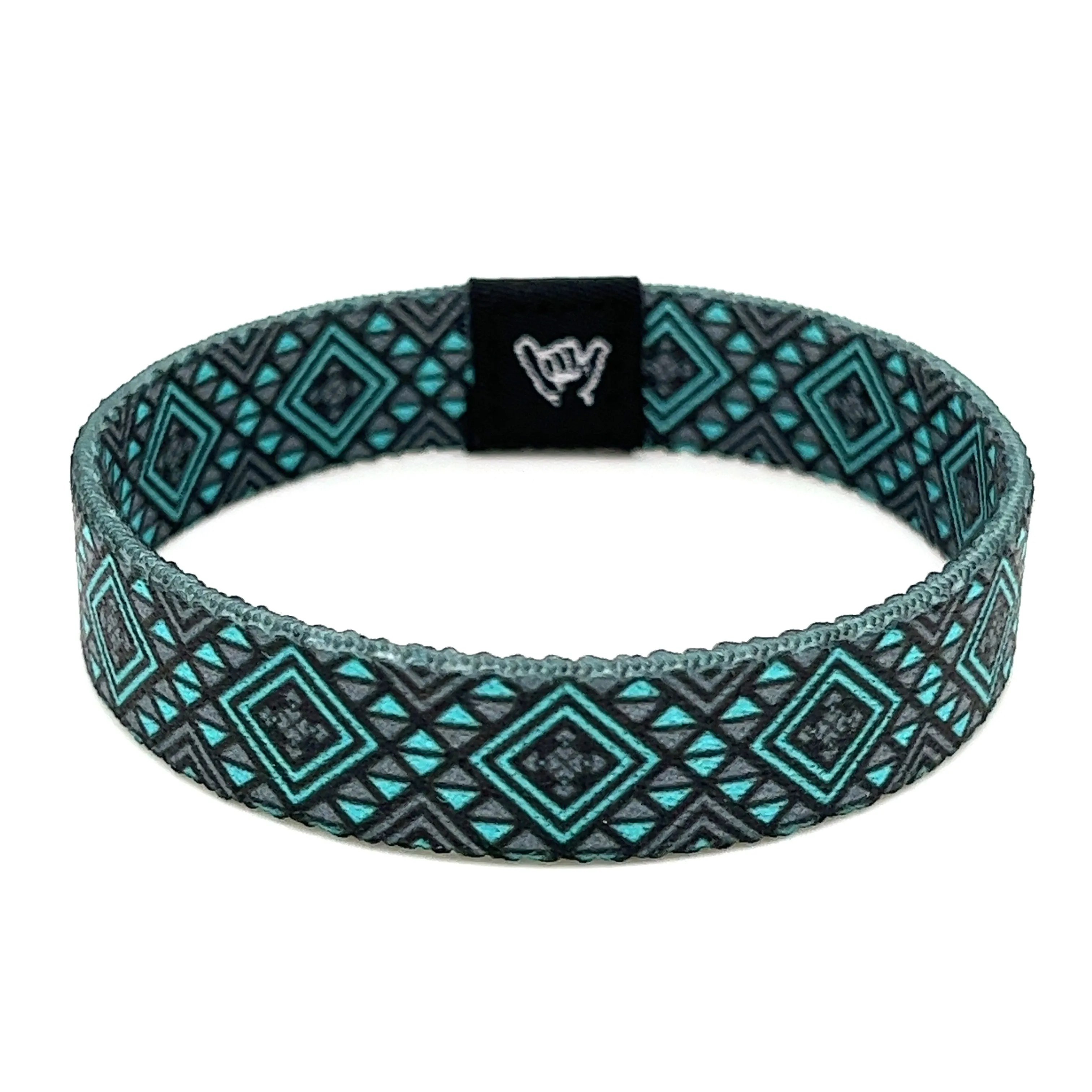 Sahara Wristband Bracelet