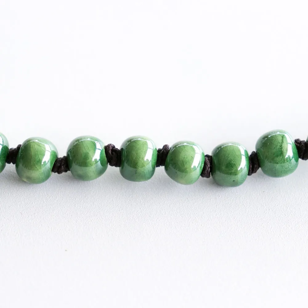 SwaziMUD™ JOY Bracelet