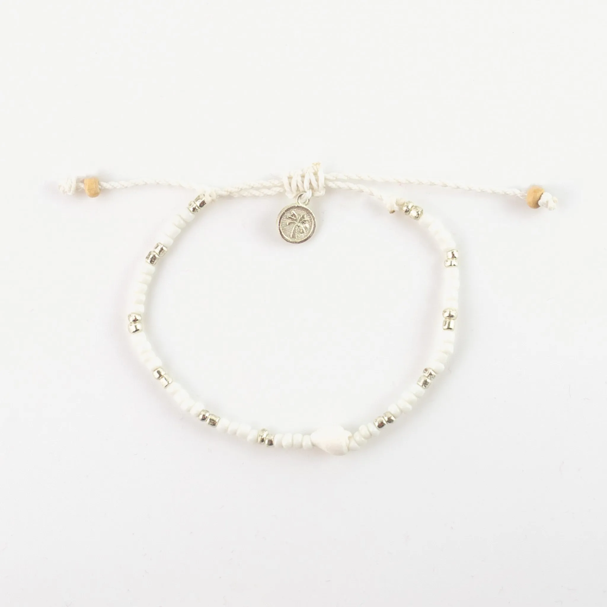 Tenang Bracelet Set