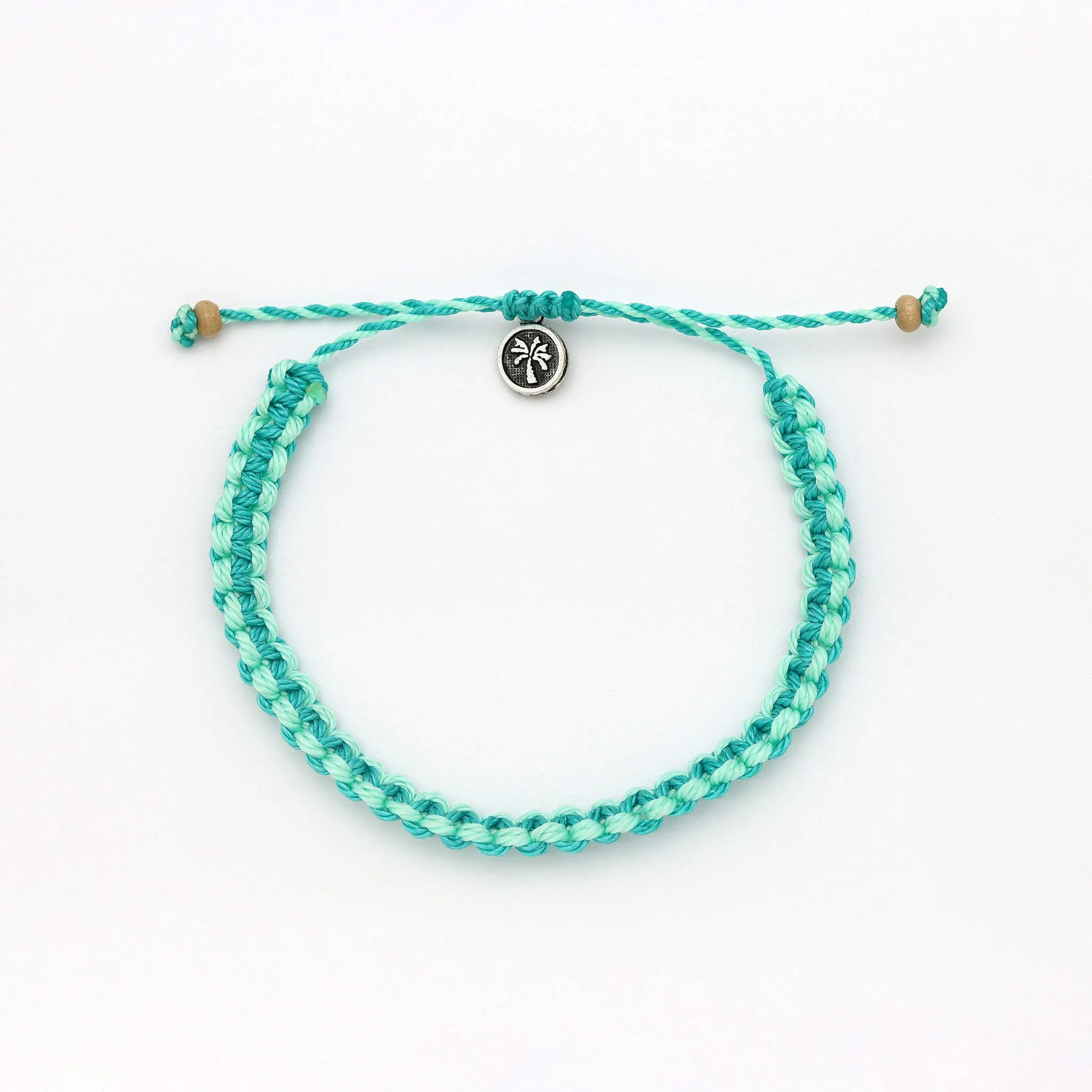 Tenang Bracelet Set