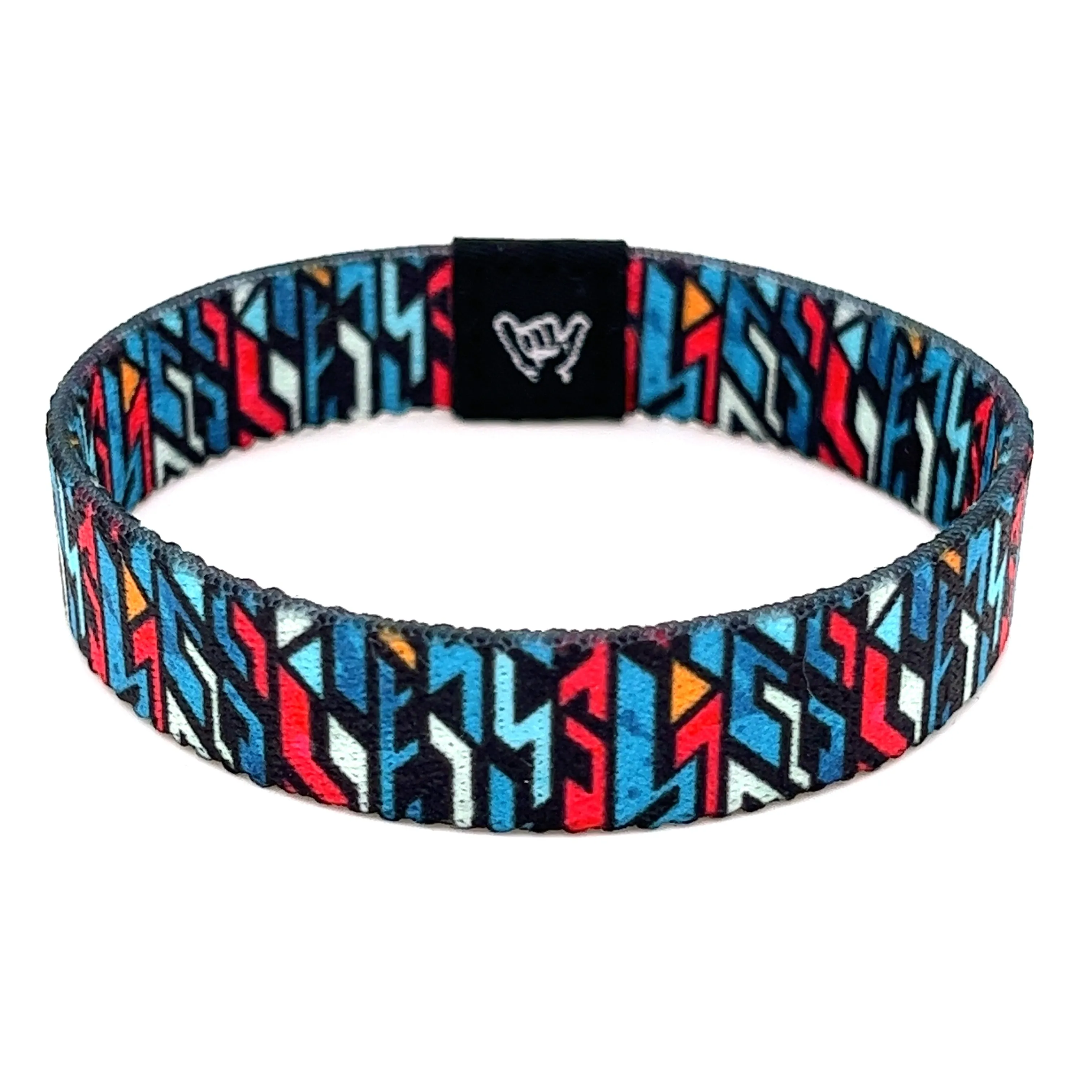 The OG Wristband Bracelet