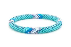 Turquoise Bliss Bracelet